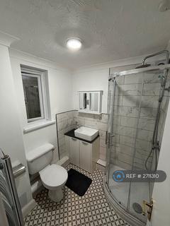 undefined, Bradbridge Green, Ashford, TN23