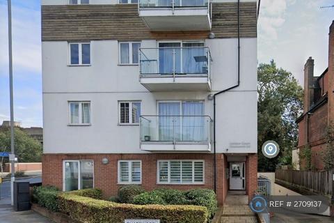 undefined, Ashton Court, Croydon, CR0