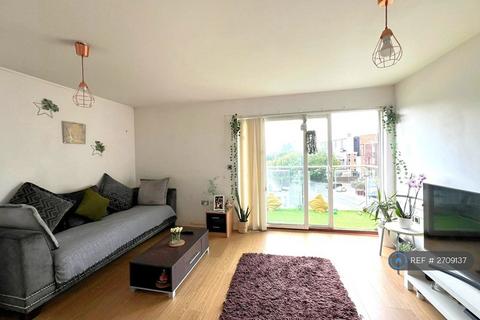 undefined, Ashton Court, Croydon, CR0