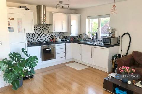 undefined, Ashton Court, Croydon, CR0