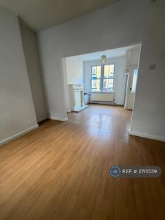 undefined, Renfrew Street, Liverpool, L7