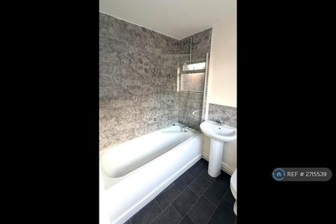 undefined, Renfrew Street, Liverpool, L7