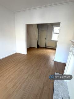 undefined, Renfrew Street, Liverpool, L7