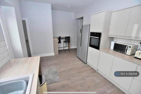 undefined, Woden Road, Wolverhampton, WV10