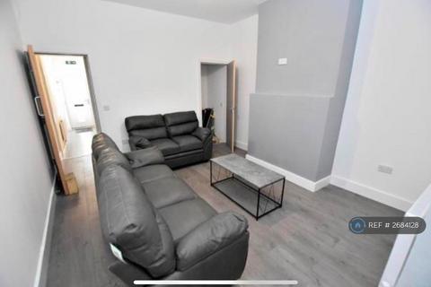 undefined, Woden Road, Wolverhampton, WV10