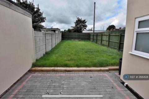 undefined, Woden Road, Wolverhampton, WV10