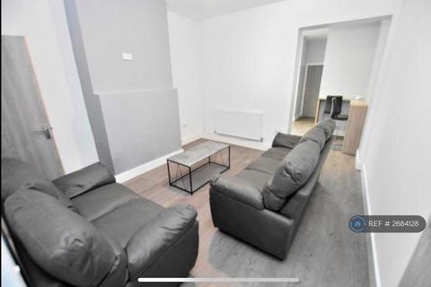 undefined, Woden Road, Wolverhampton, WV10