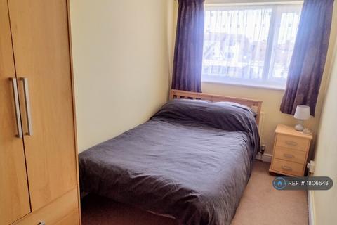 undefined, Elton Walk, Tiptree, Nr. Colchester, CO5