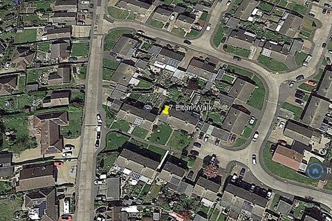 undefined, Elton Walk, Tiptree, Nr. Colchester, CO5
