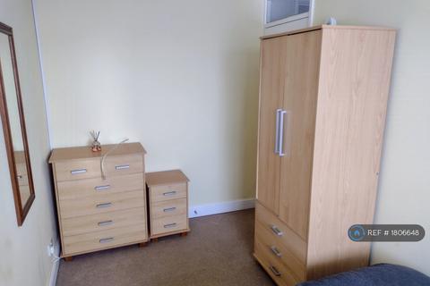 undefined, Elton Walk, Tiptree, Nr. Colchester, CO5