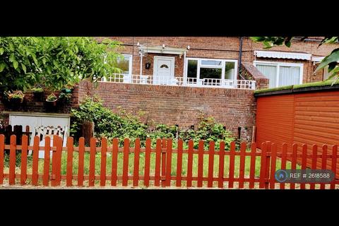 undefined, Cathay Walk, Northolt, UB5
