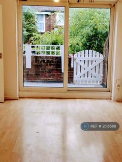 undefined, Cathay Walk, Northolt, UB5