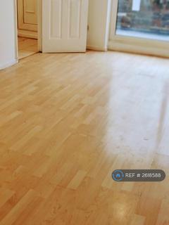 undefined, Cathay Walk, Northolt, UB5