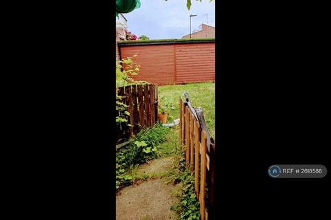undefined, Cathay Walk, Northolt, UB5