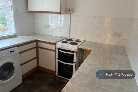 undefined, Dean Court, Derby, DE23
