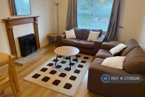 undefined, Dean Court, Derby, DE23