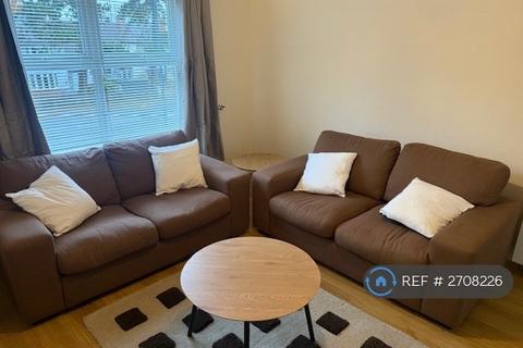 undefined, Dean Court, Derby, DE23