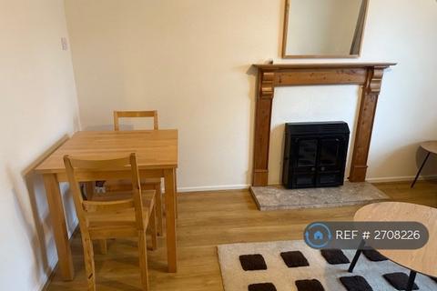 undefined, Dean Court, Derby, DE23