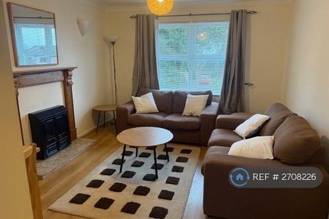 undefined, Dean Court, Derby, DE23