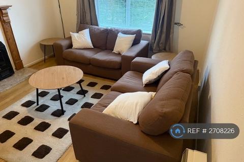 undefined, Dean Court, Derby, DE23