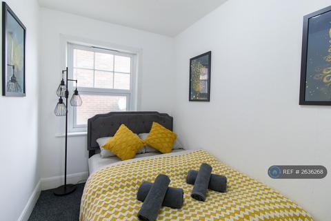 undefined, West Court, Southsea, PO4