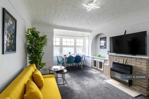 undefined, West Court, Southsea, PO4
