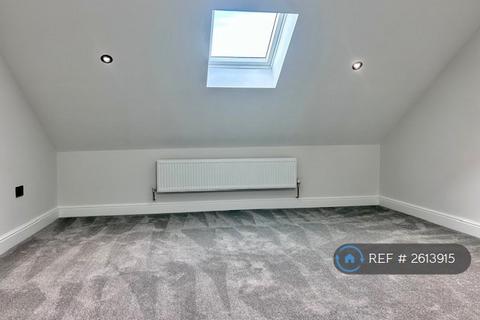 undefined, Franchise Court, Derby, DE22