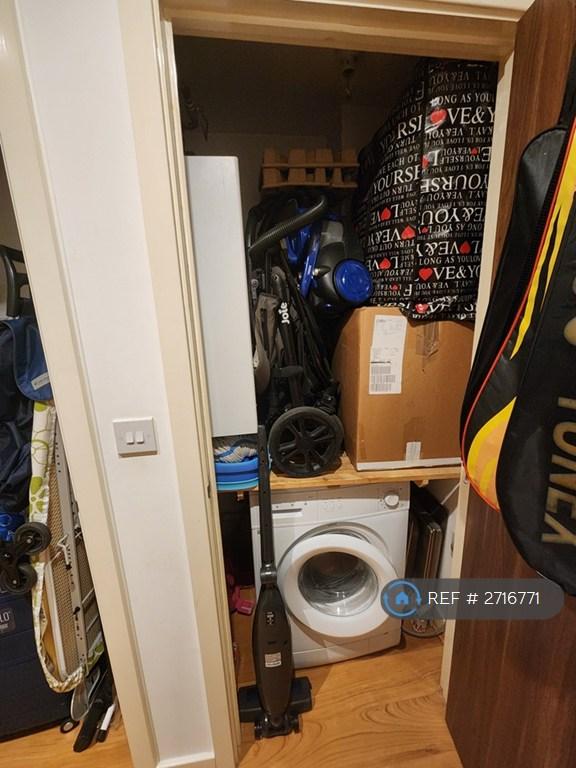 Store Room 2