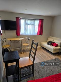 undefined, Star Lane, Orpington, BR5