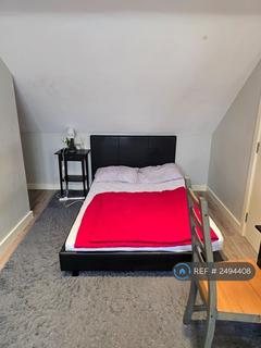 undefined, Star Lane, Orpington, BR5