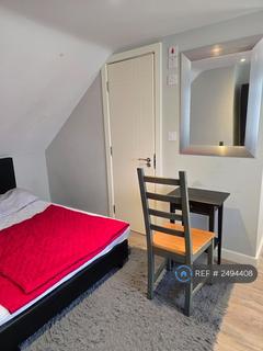 undefined, Star Lane, Orpington, BR5
