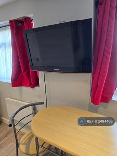undefined, Star Lane, Orpington, BR5
