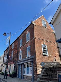 undefined, Market Place, Caistor, Market Rasen, LN7