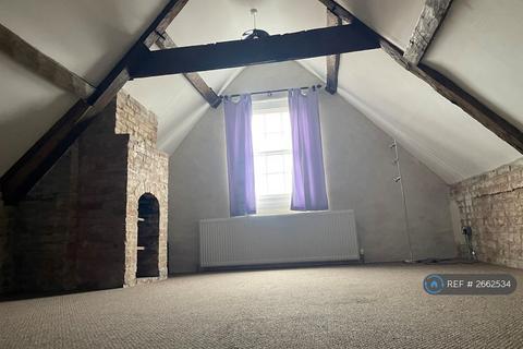 undefined, Market Place, Caistor, Market Rasen, LN7