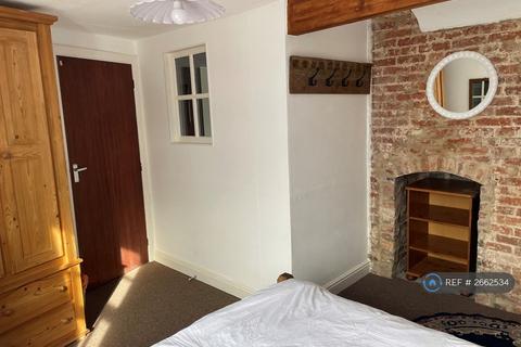 undefined, Market Place, Caistor, Market Rasen, LN7