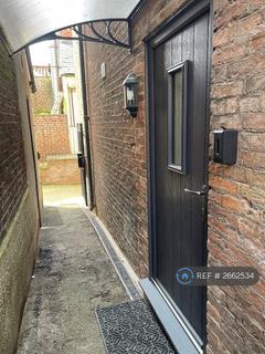 undefined, Market Place, Caistor, Market Rasen, LN7