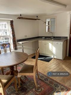 undefined, Market Place, Caistor, Market Rasen, LN7