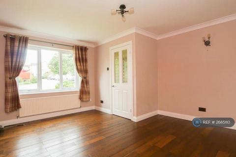 undefined, Reedling Drive, Morley, Leeds, LS27