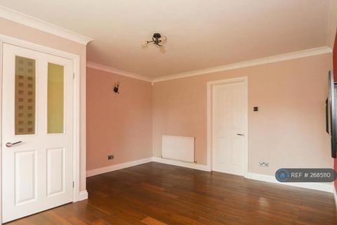 undefined, Reedling Drive, Morley, Leeds, LS27