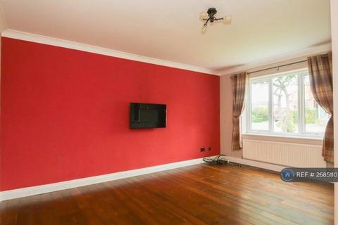undefined, Reedling Drive, Morley, Leeds, LS27