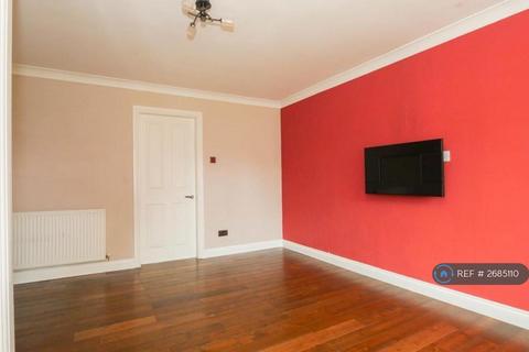 undefined, Reedling Drive, Morley, Leeds, LS27