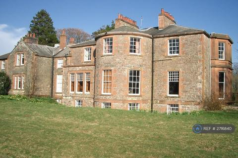 undefined, Dildawn Estate, Castle Douglas, DG7