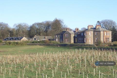 undefined, Dildawn Estate, Castle Douglas, DG7