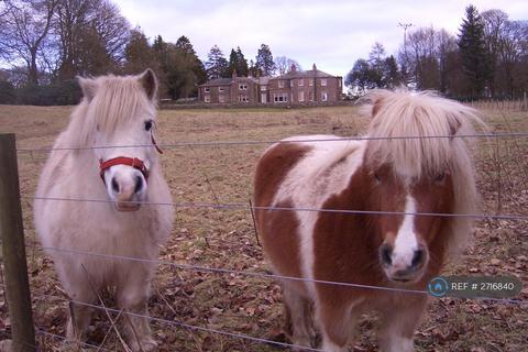 undefined, Dildawn Estate, Castle Douglas, DG7