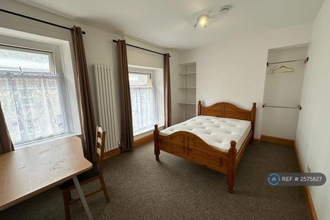 undefined, Crymlyn Street, Port Tennant, Swansea, SA1