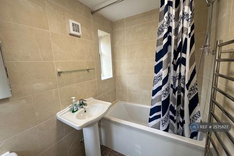 undefined, Crymlyn Street, Port Tennant, Swansea, SA1