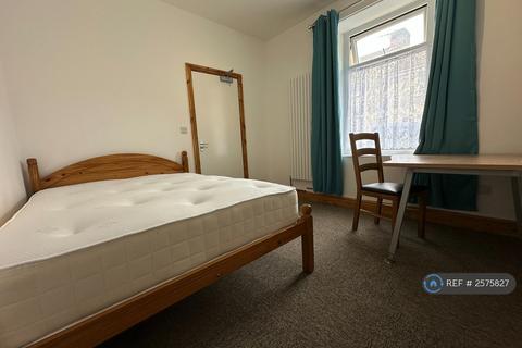 undefined, Crymlyn Street, Port Tennant, Swansea, SA1