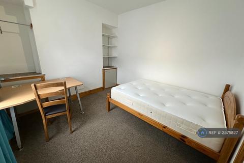 undefined, Crymlyn Street, Port Tennant, Swansea, SA1