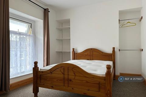undefined, Crymlyn Street, Port Tennant, Swansea, SA1