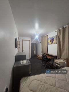 undefined, Breedon Road, Birmingham, B30